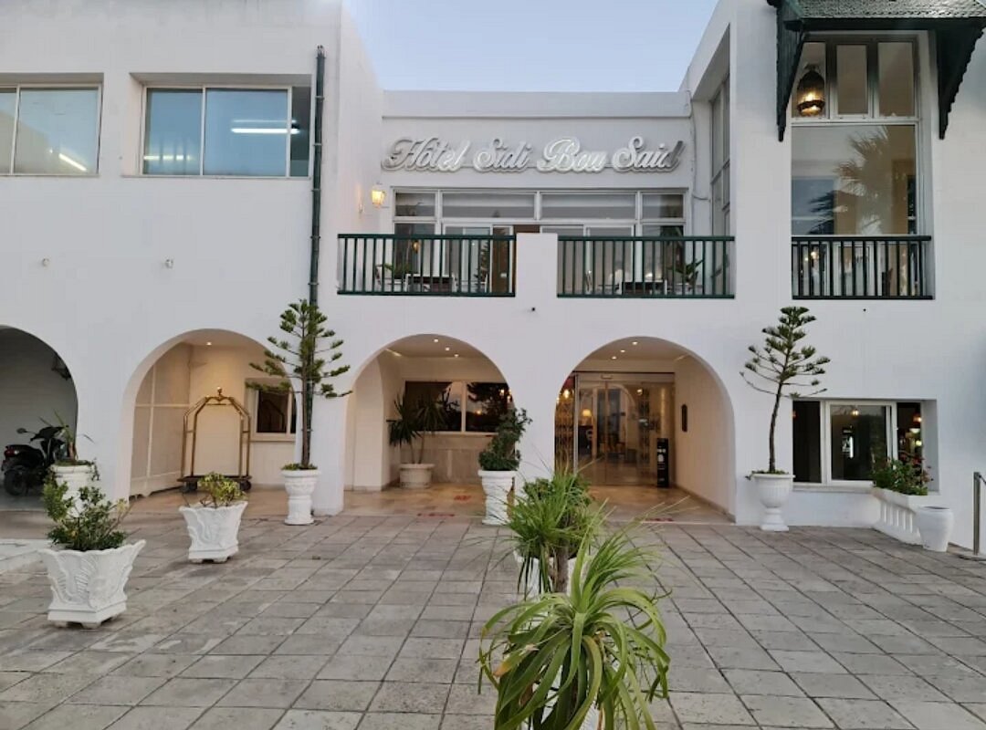 photo boules lumineuses