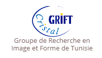 GRIFT Group of CRISTAL Laboratory